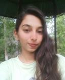 Jayshree Hira