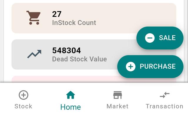 Phoneo dashboard
