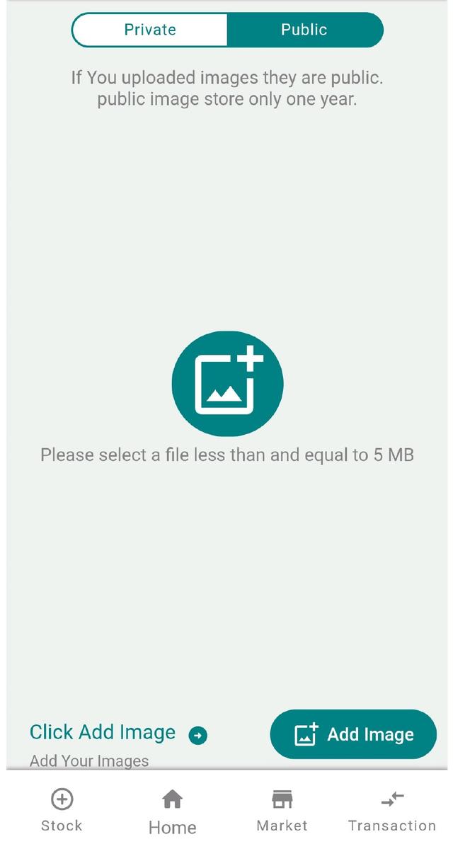 Purchase amount