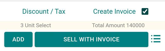 Home purchase