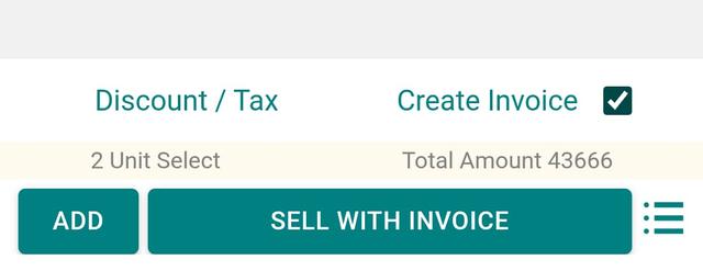 Home purchase