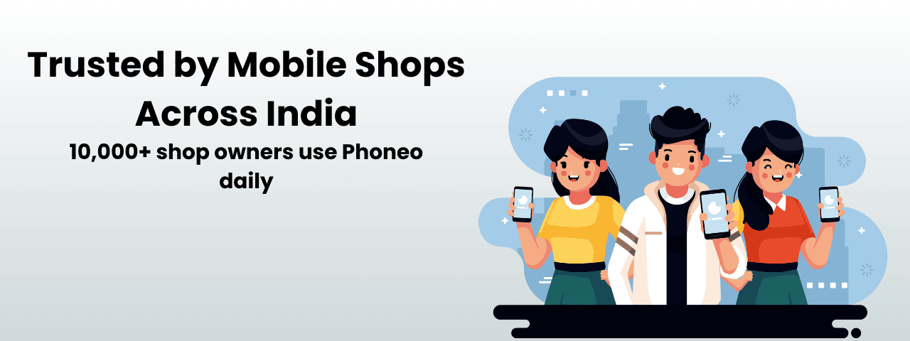 Final verdict explaining why generic billing apps are not enough for mobile shops in 2026 and how IMEI accuracy, fraud prevention, online visibility, and Phoneo improve operations.