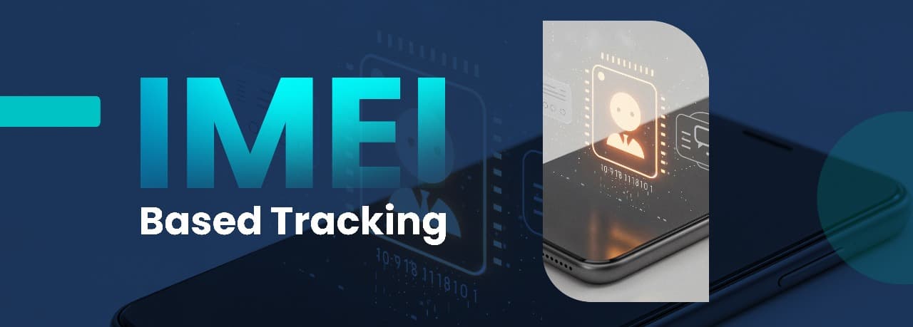 IMEI-Based Tracking in Mobile Shop Software - Scan and Manage Phone Records Instantly