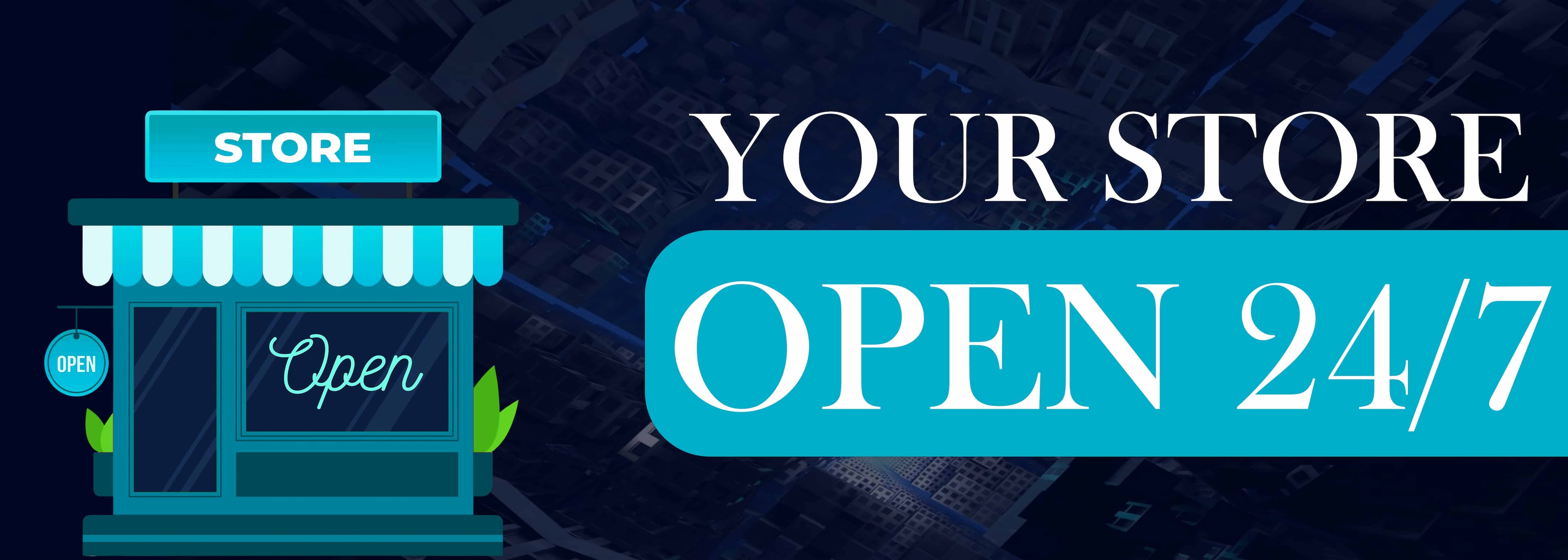 Online Product Listings with Phoneo - Keep Your Mobile Shop Open 24/7 with Live Inventory