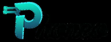 Phoneo logo
