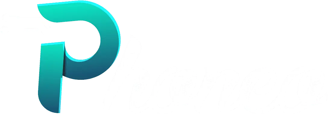 PhoneoLogo